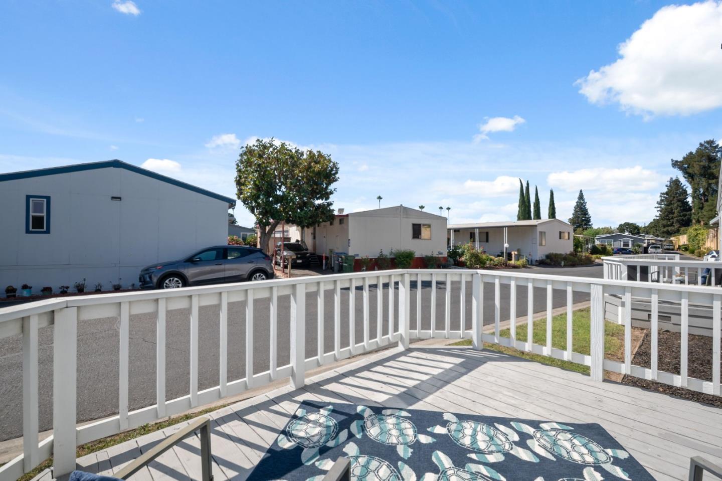 Detail Gallery Image 17 of 29 For 5450 Monterey 54a,  San Jose,  CA 95111 - 3 Beds | 2 Baths