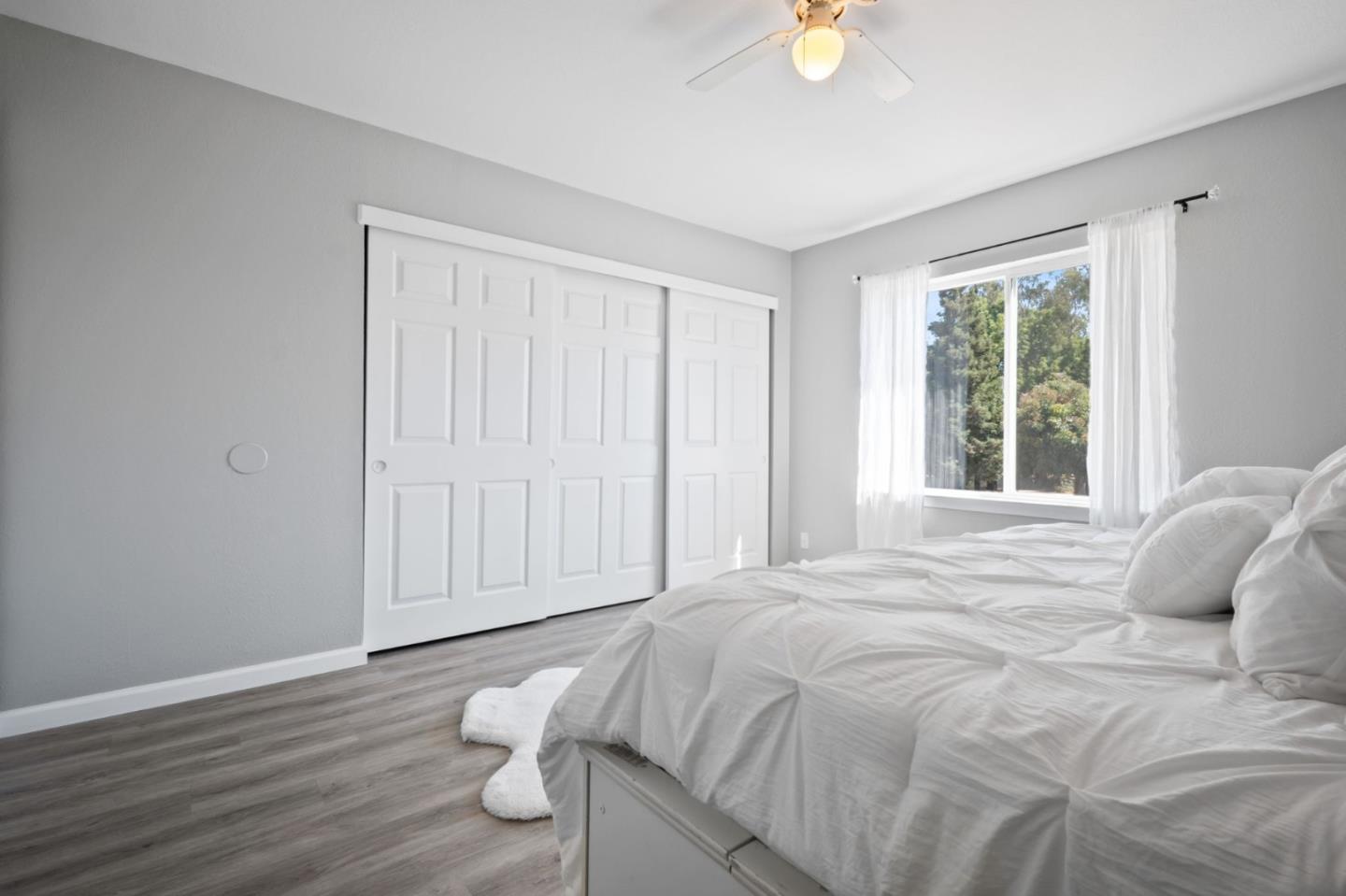 Detail Gallery Image 18 of 29 For 5450 Monterey 54a,  San Jose,  CA 95111 - 3 Beds | 2 Baths