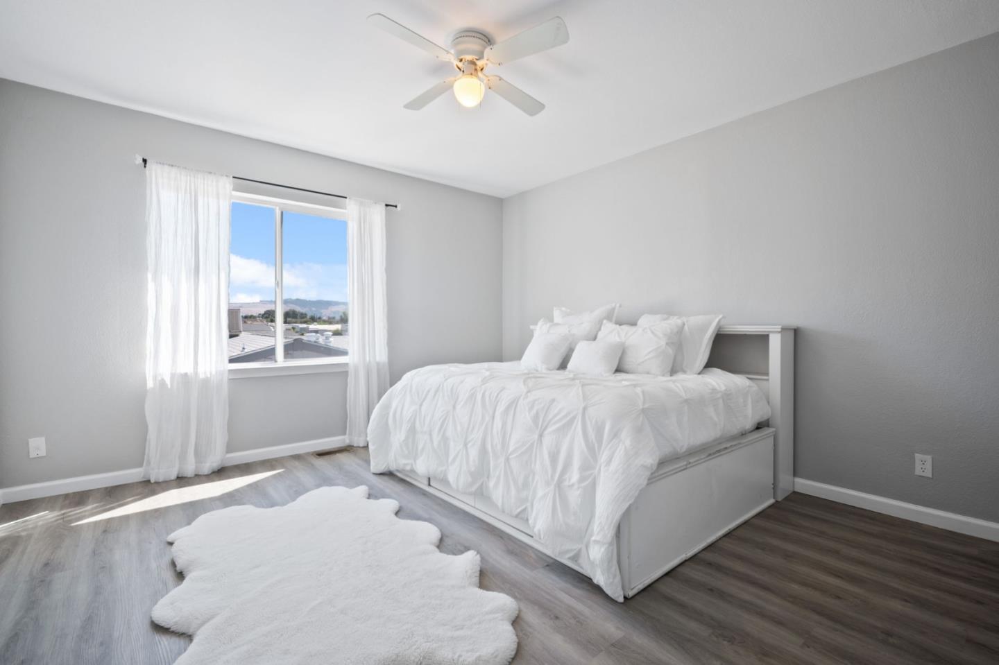 Detail Gallery Image 19 of 29 For 5450 Monterey 54a,  San Jose,  CA 95111 - 3 Beds | 2 Baths
