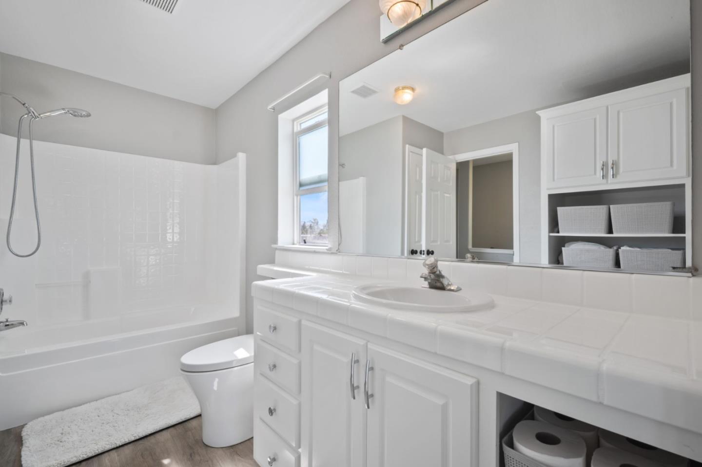 Detail Gallery Image 20 of 29 For 5450 Monterey 54a,  San Jose,  CA 95111 - 3 Beds | 2 Baths