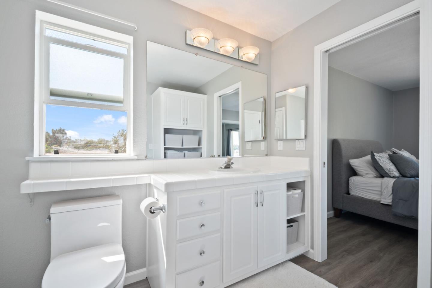 Detail Gallery Image 21 of 29 For 5450 Monterey 54a,  San Jose,  CA 95111 - 3 Beds | 2 Baths