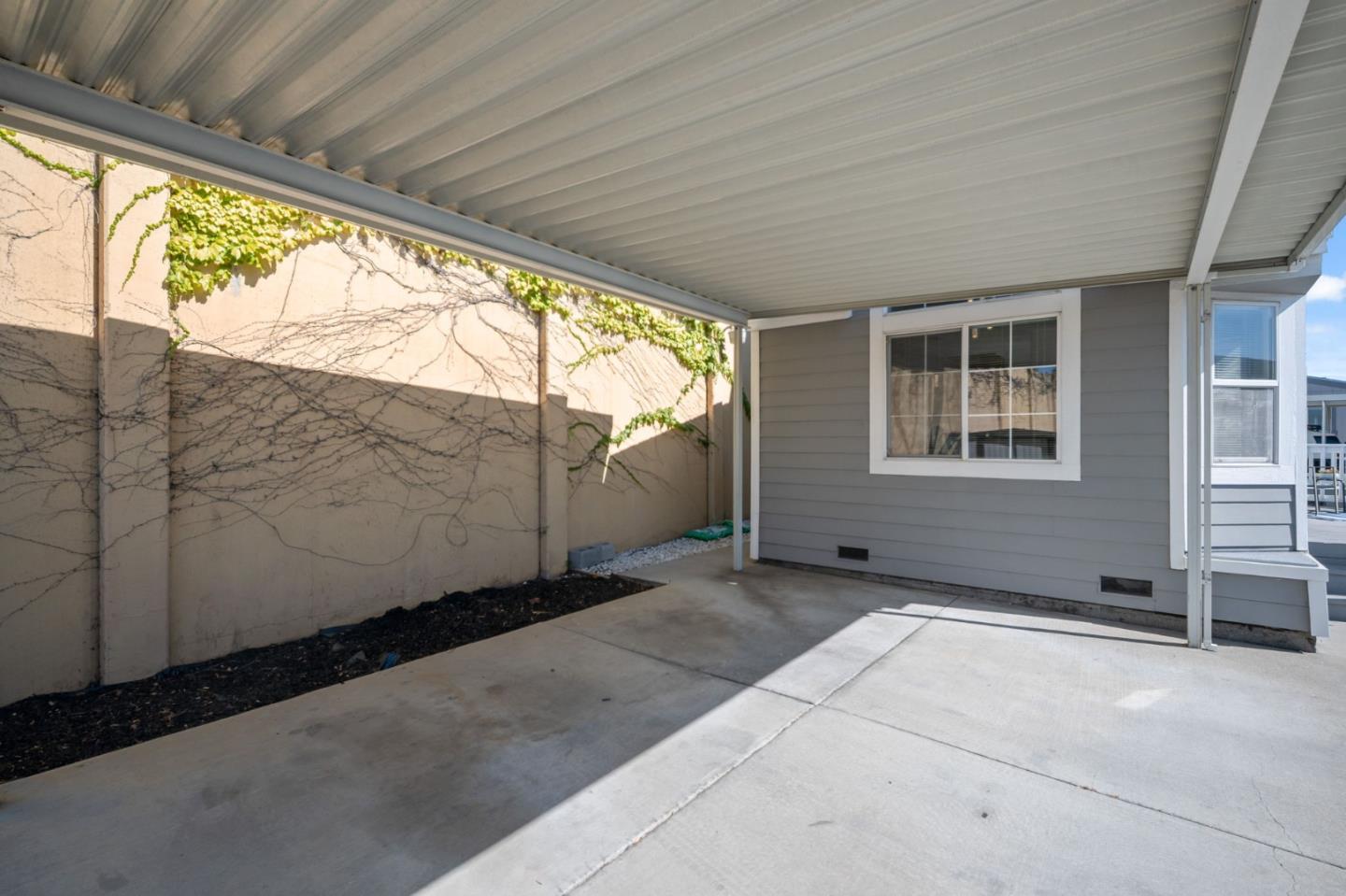 Detail Gallery Image 23 of 29 For 5450 Monterey 54a,  San Jose,  CA 95111 - 3 Beds | 2 Baths
