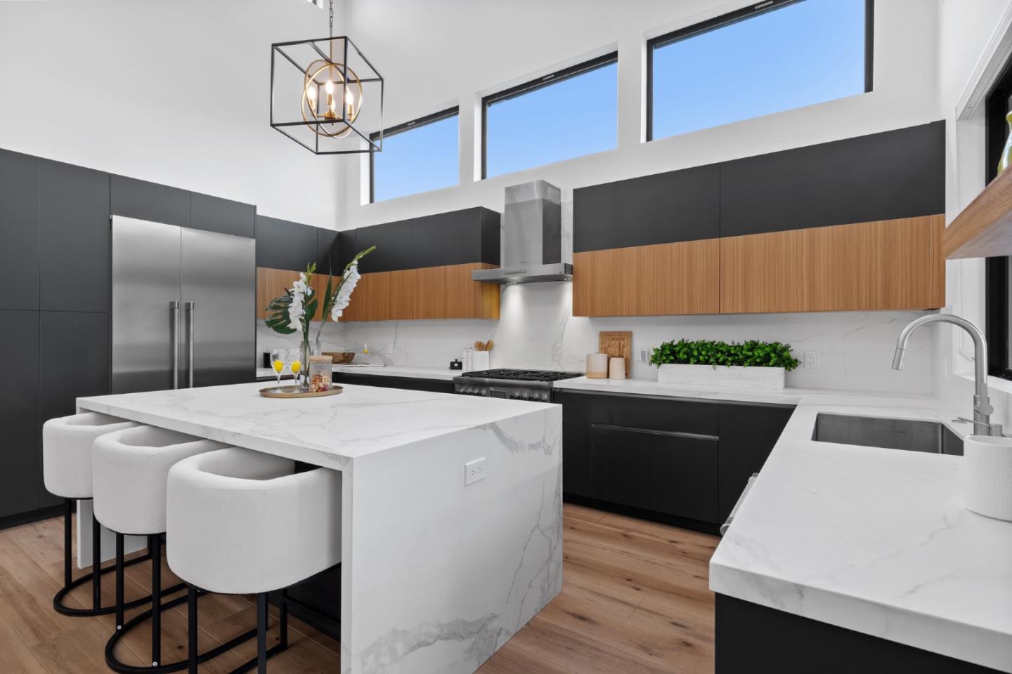 Detail Gallery Image 16 of 49 For 15729 Linda Ave, Los Gatos,  CA 95032 - 4 Beds | 3/1 Baths