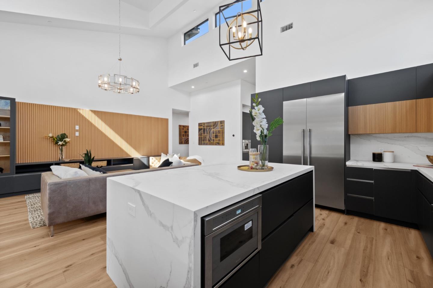 Detail Gallery Image 20 of 49 For 15729 Linda Ave, Los Gatos,  CA 95032 - 4 Beds | 3/1 Baths