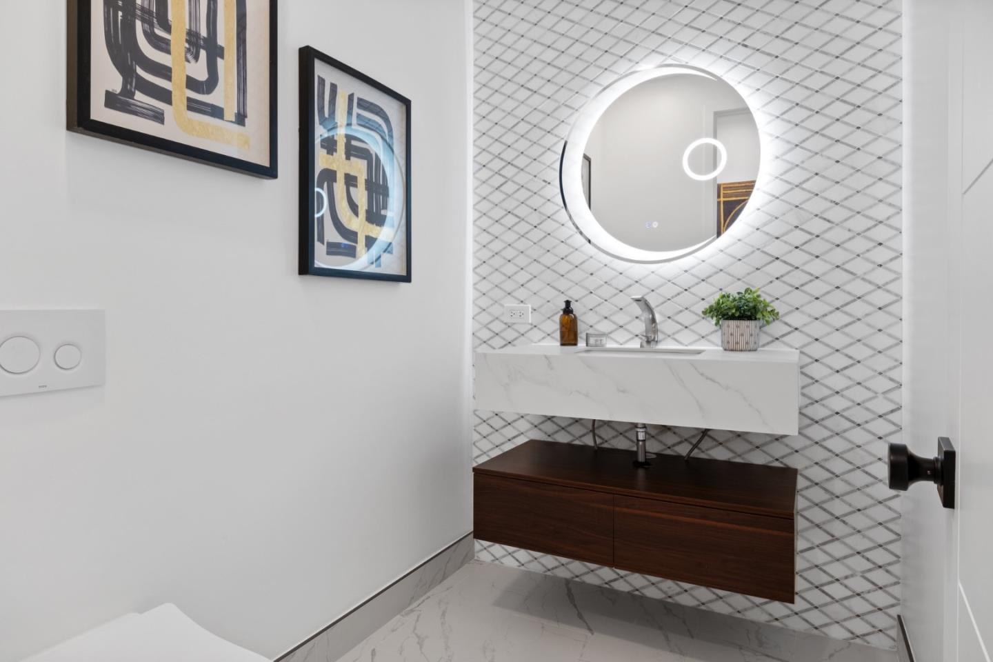 Detail Gallery Image 21 of 49 For 15729 Linda Ave, Los Gatos,  CA 95032 - 4 Beds | 3/1 Baths