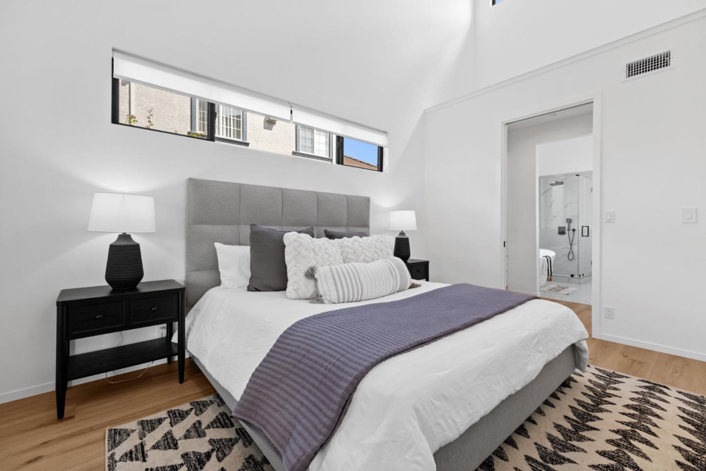 Detail Gallery Image 23 of 49 For 15729 Linda Ave, Los Gatos,  CA 95032 - 4 Beds | 3/1 Baths