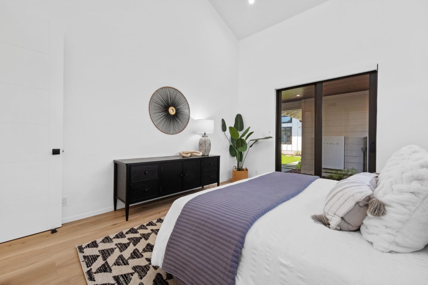 Detail Gallery Image 24 of 49 For 15729 Linda Ave, Los Gatos,  CA 95032 - 4 Beds | 3/1 Baths