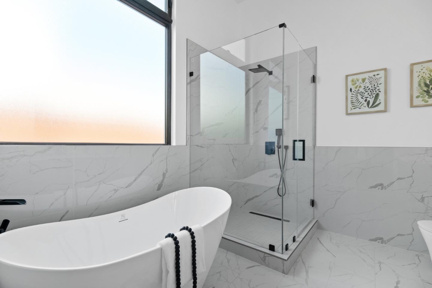 Detail Gallery Image 27 of 49 For 15729 Linda Ave, Los Gatos,  CA 95032 - 4 Beds | 3/1 Baths