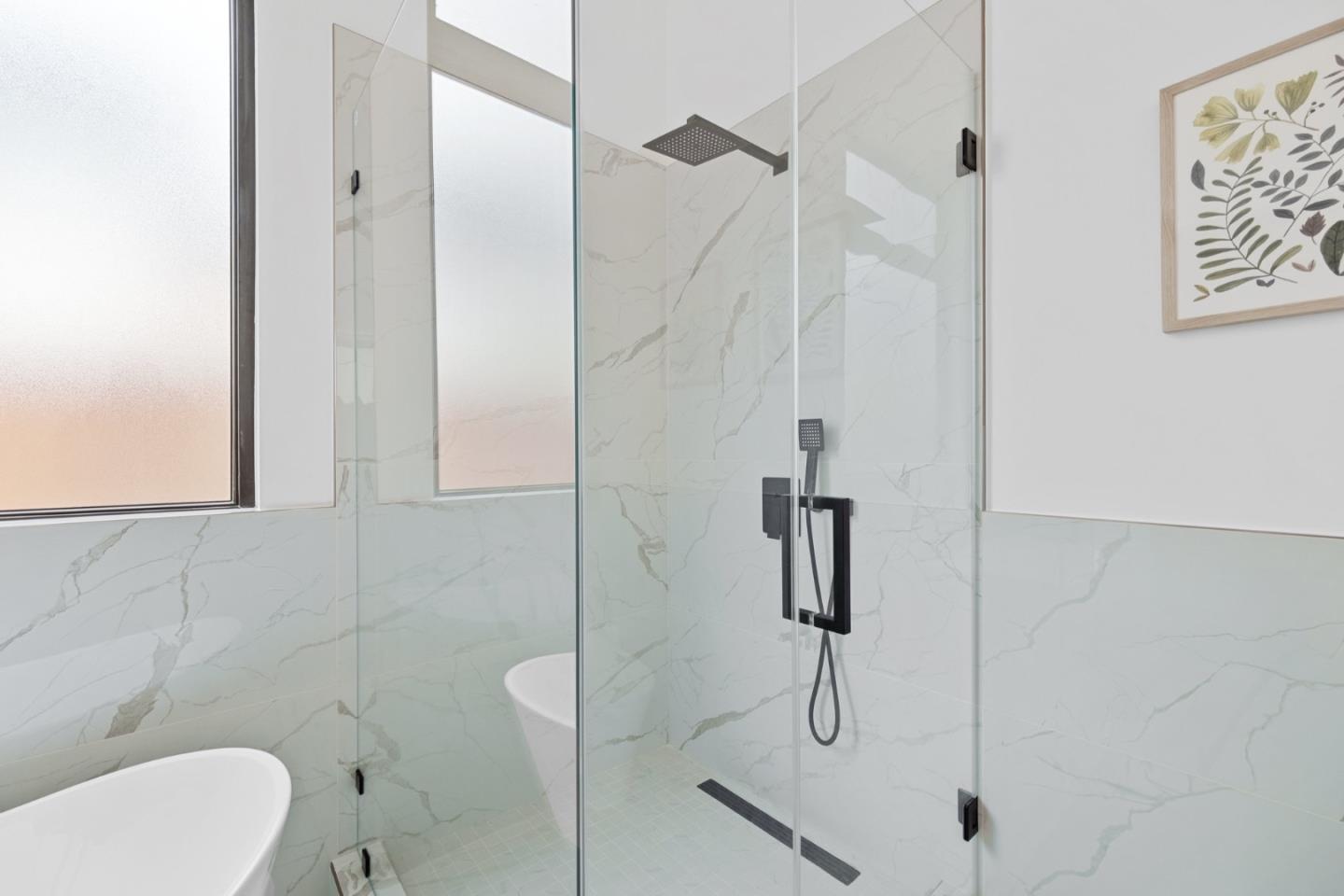 Detail Gallery Image 28 of 49 For 15729 Linda Ave, Los Gatos,  CA 95032 - 4 Beds | 3/1 Baths