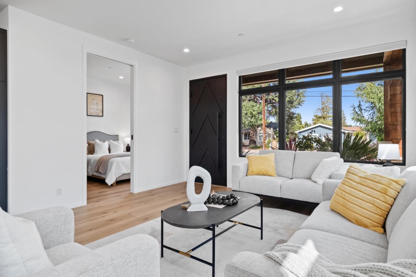 Detail Gallery Image 33 of 49 For 15729 Linda Ave, Los Gatos,  CA 95032 - 4 Beds | 3/1 Baths