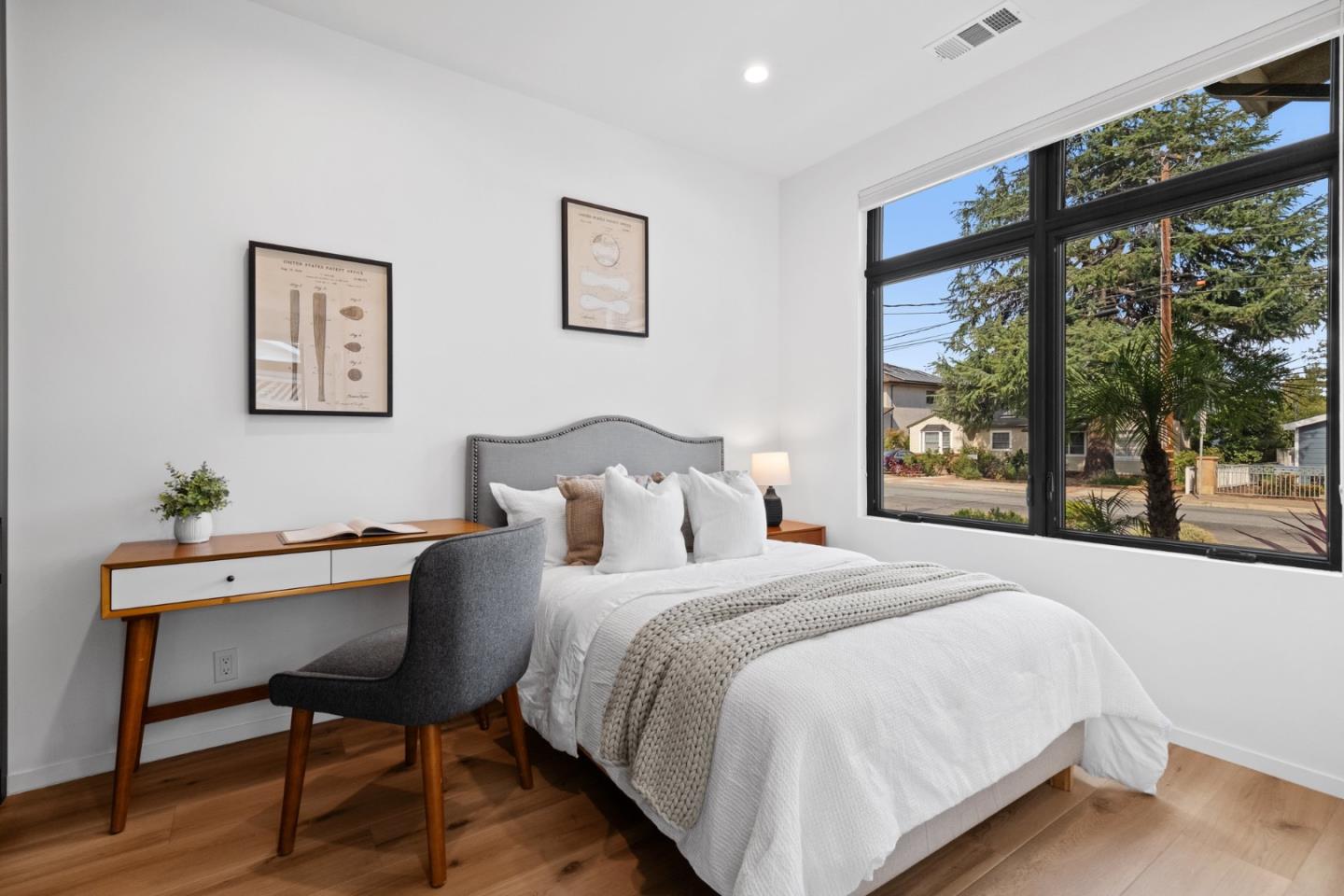 Detail Gallery Image 34 of 49 For 15729 Linda Ave, Los Gatos,  CA 95032 - 4 Beds | 3/1 Baths