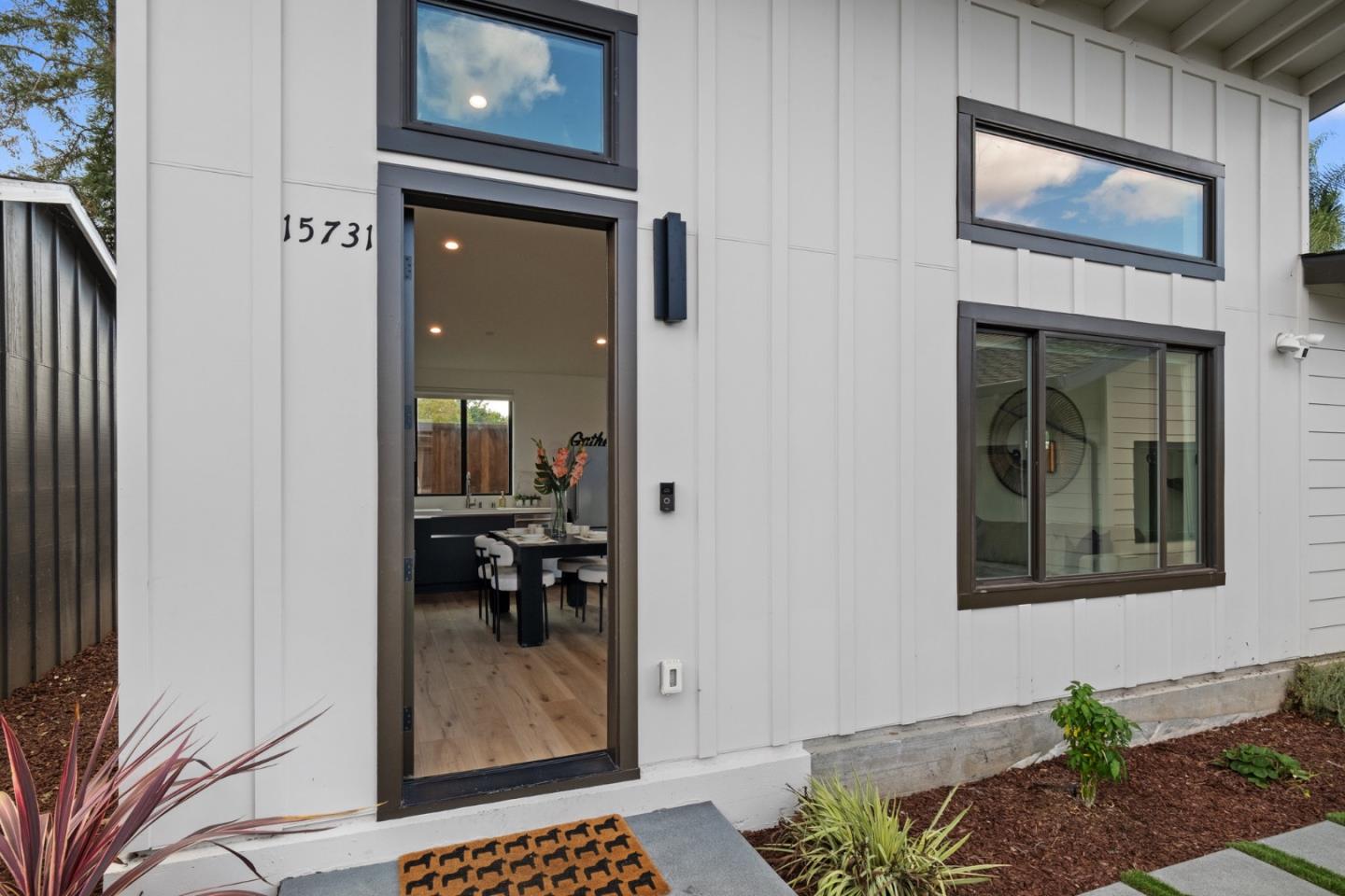 Detail Gallery Image 41 of 49 For 15729 Linda Ave, Los Gatos,  CA 95032 - 4 Beds | 3/1 Baths