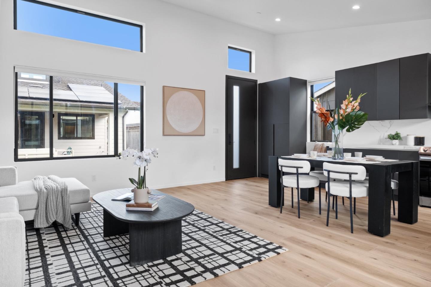 Detail Gallery Image 46 of 49 For 15729 Linda Ave, Los Gatos,  CA 95032 - 4 Beds | 3/1 Baths