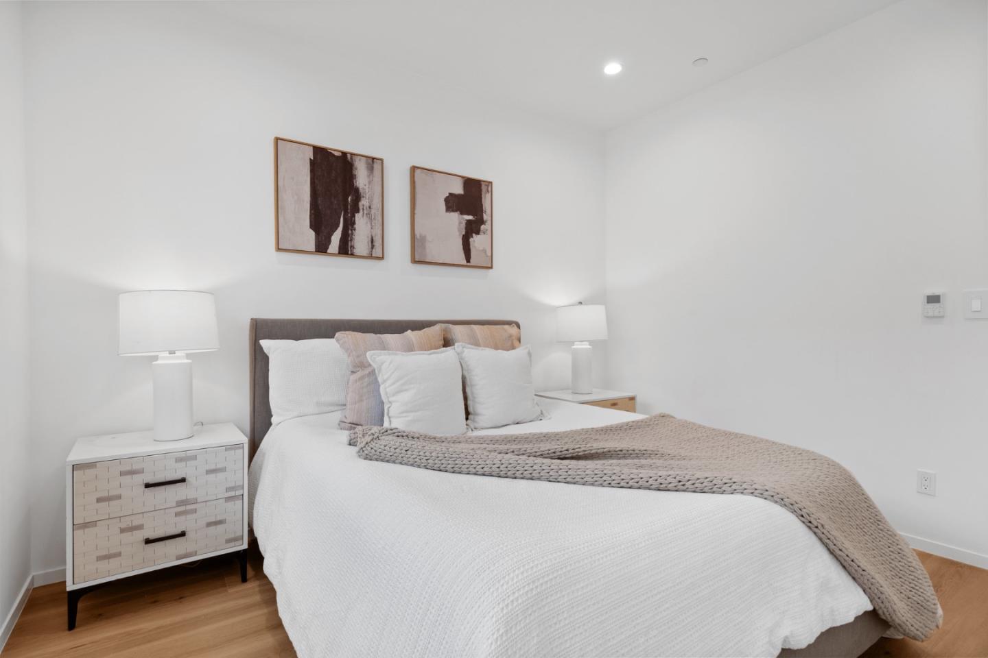 Detail Gallery Image 49 of 49 For 15729 Linda Ave, Los Gatos,  CA 95032 - 4 Beds | 3/1 Baths
