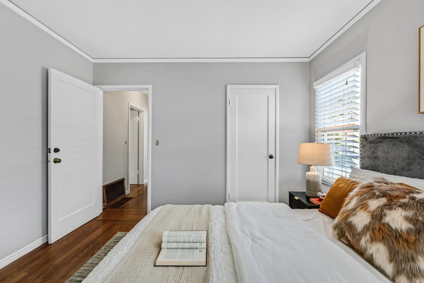 Detail Gallery Image 25 of 31 For 162 Covington St, Oakland,  CA 94605 - 2 Beds | 1 Baths