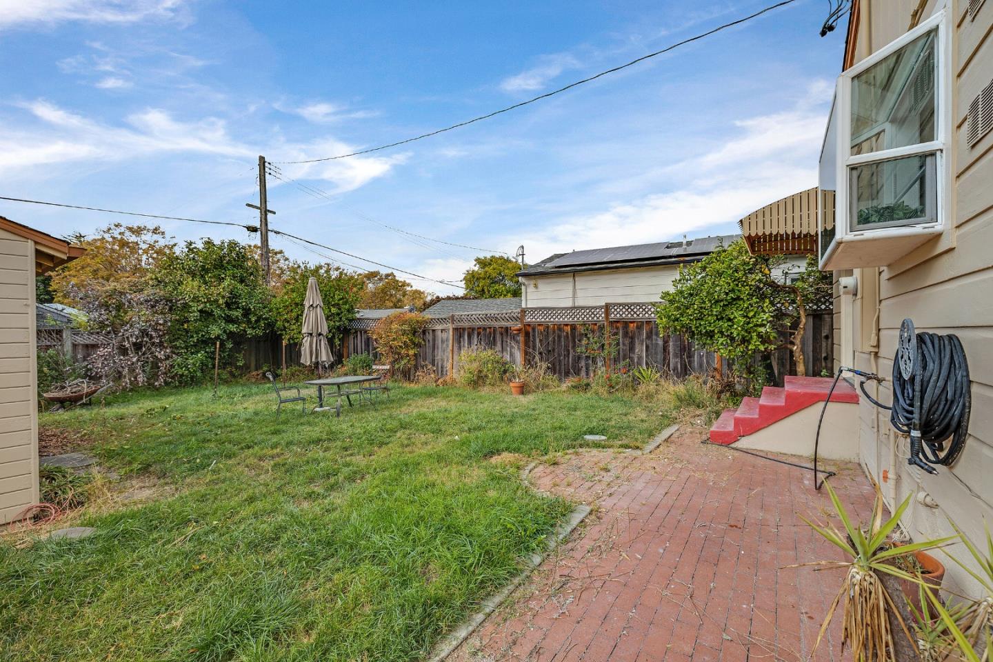 Detail Gallery Image 26 of 31 For 162 Covington St, Oakland,  CA 94605 - 2 Beds | 1 Baths