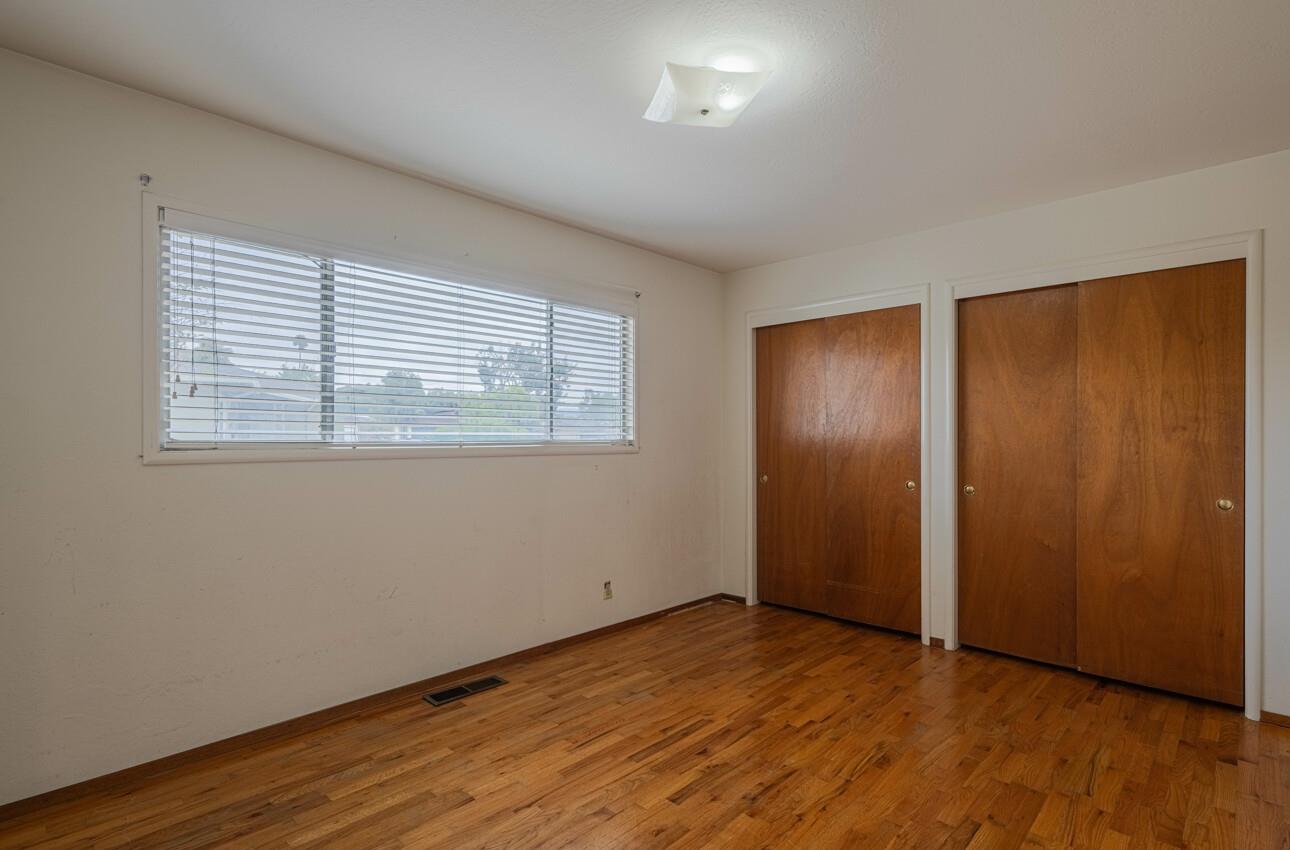Detail Gallery Image 19 of 34 For 786 Bellarmine Dr, Salinas,  CA 93901 - 4 Beds | 2 Baths
