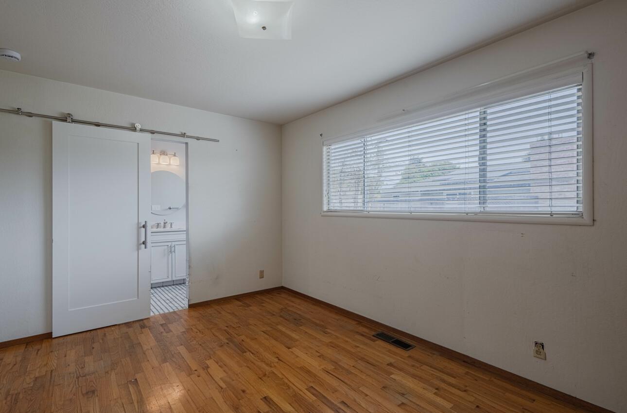 Detail Gallery Image 20 of 34 For 786 Bellarmine Dr, Salinas,  CA 93901 - 4 Beds | 2 Baths