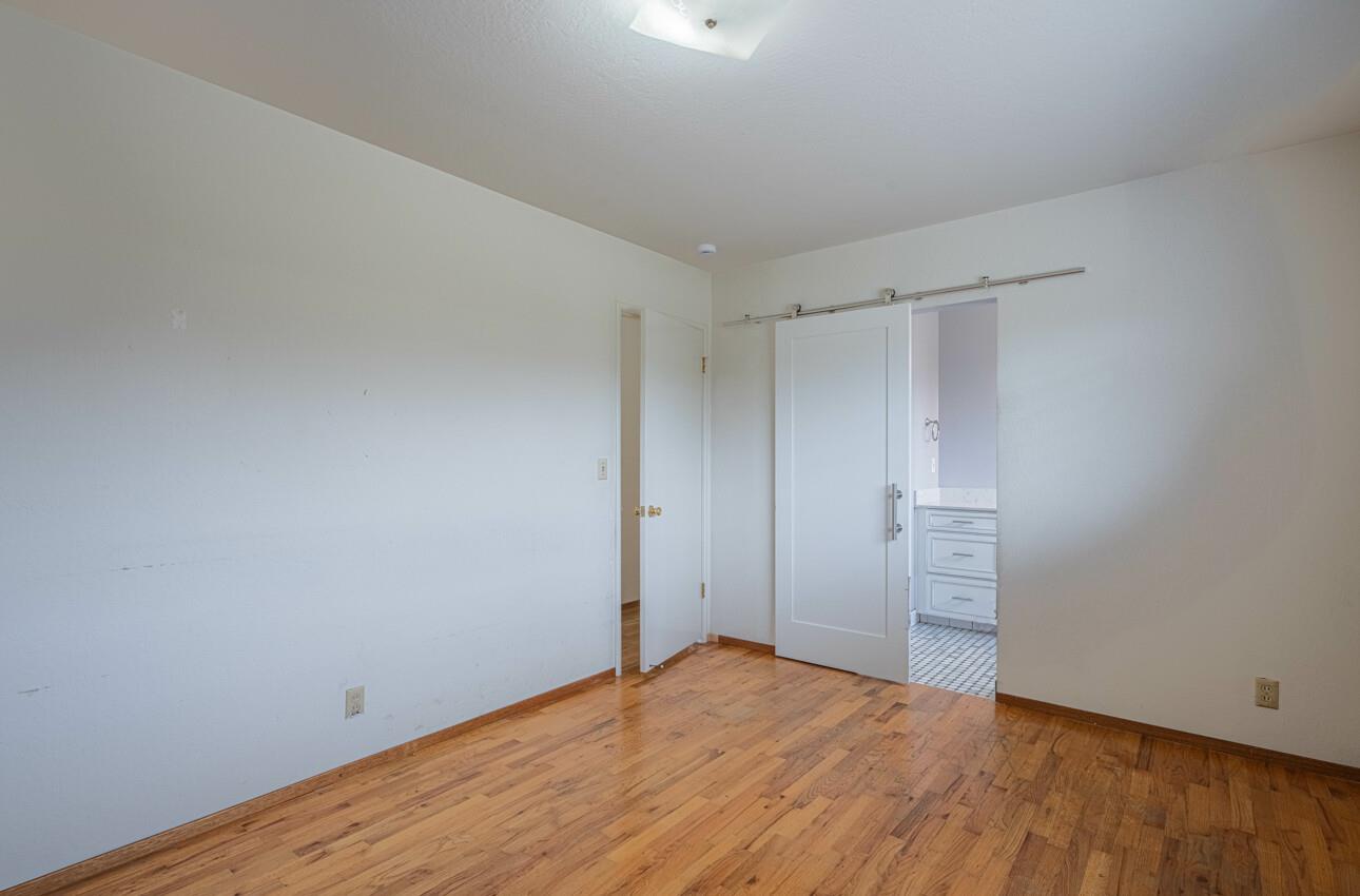Detail Gallery Image 21 of 34 For 786 Bellarmine Dr, Salinas,  CA 93901 - 4 Beds | 2 Baths