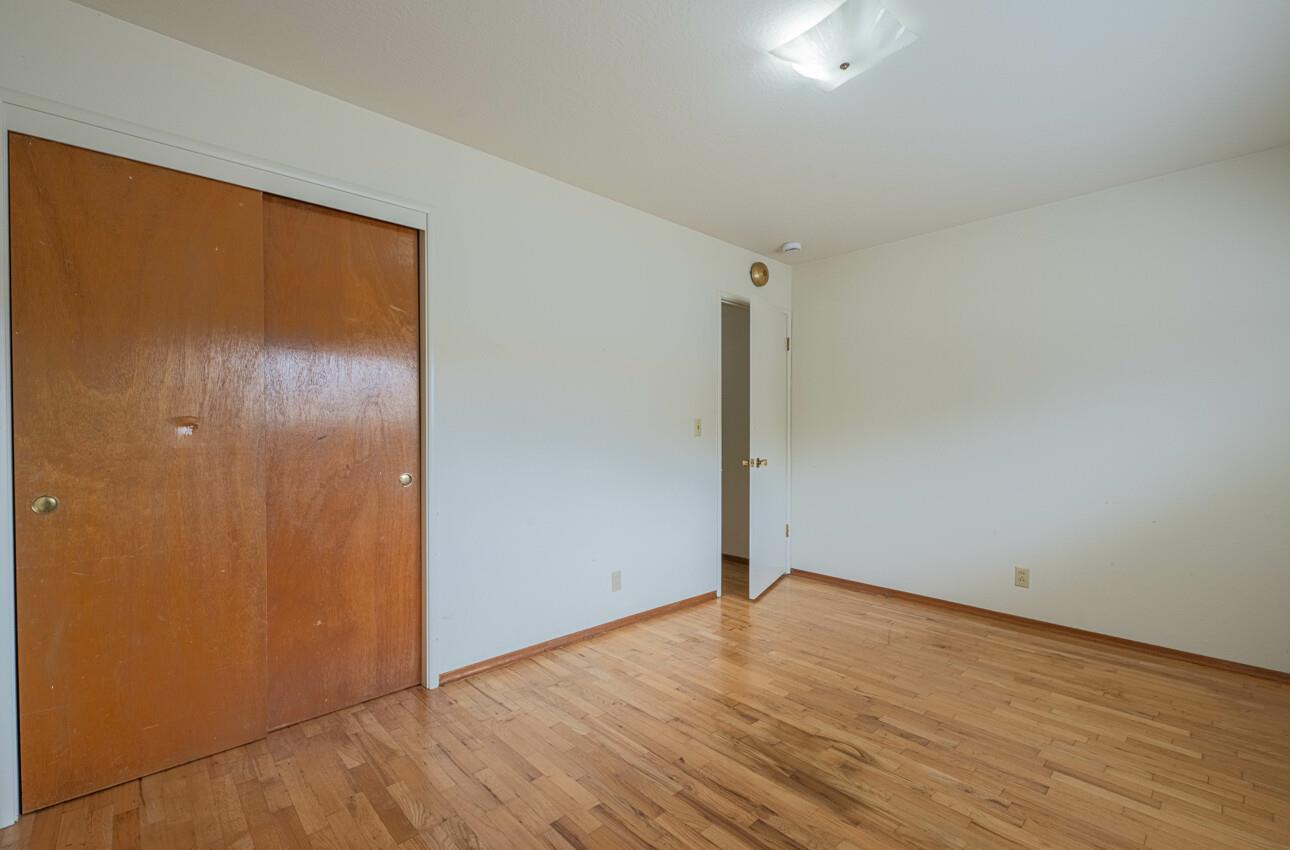Detail Gallery Image 25 of 34 For 786 Bellarmine Dr, Salinas,  CA 93901 - 4 Beds | 2 Baths