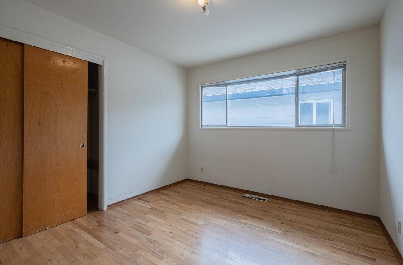 Detail Gallery Image 26 of 34 For 786 Bellarmine Dr, Salinas,  CA 93901 - 4 Beds | 2 Baths