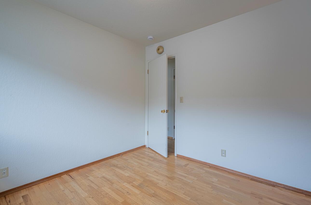 Detail Gallery Image 27 of 34 For 786 Bellarmine Dr, Salinas,  CA 93901 - 4 Beds | 2 Baths