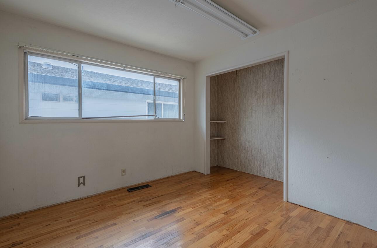 Detail Gallery Image 28 of 34 For 786 Bellarmine Dr, Salinas,  CA 93901 - 4 Beds | 2 Baths