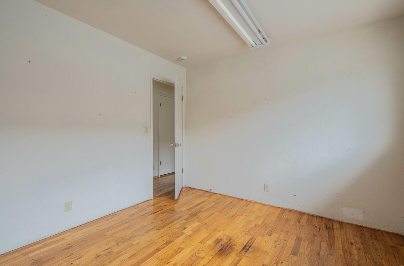 Detail Gallery Image 29 of 34 For 786 Bellarmine Dr, Salinas,  CA 93901 - 4 Beds | 2 Baths