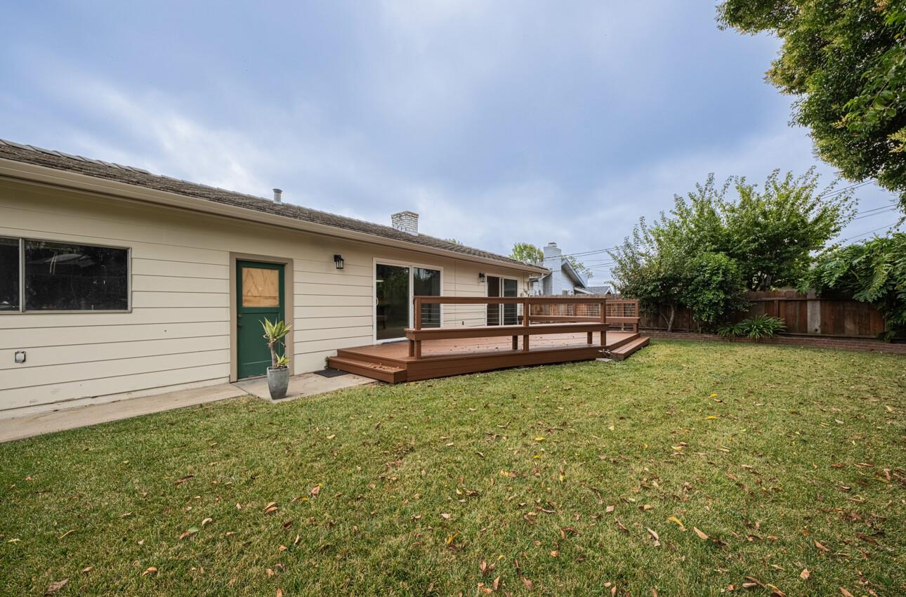 Detail Gallery Image 32 of 34 For 786 Bellarmine Dr, Salinas,  CA 93901 - 4 Beds | 2 Baths