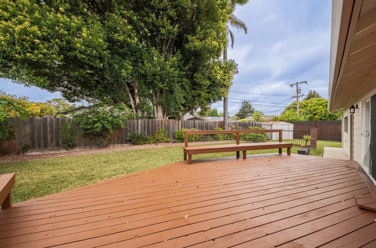 Detail Gallery Image 8 of 34 For 786 Bellarmine Dr, Salinas,  CA 93901 - 4 Beds | 2 Baths
