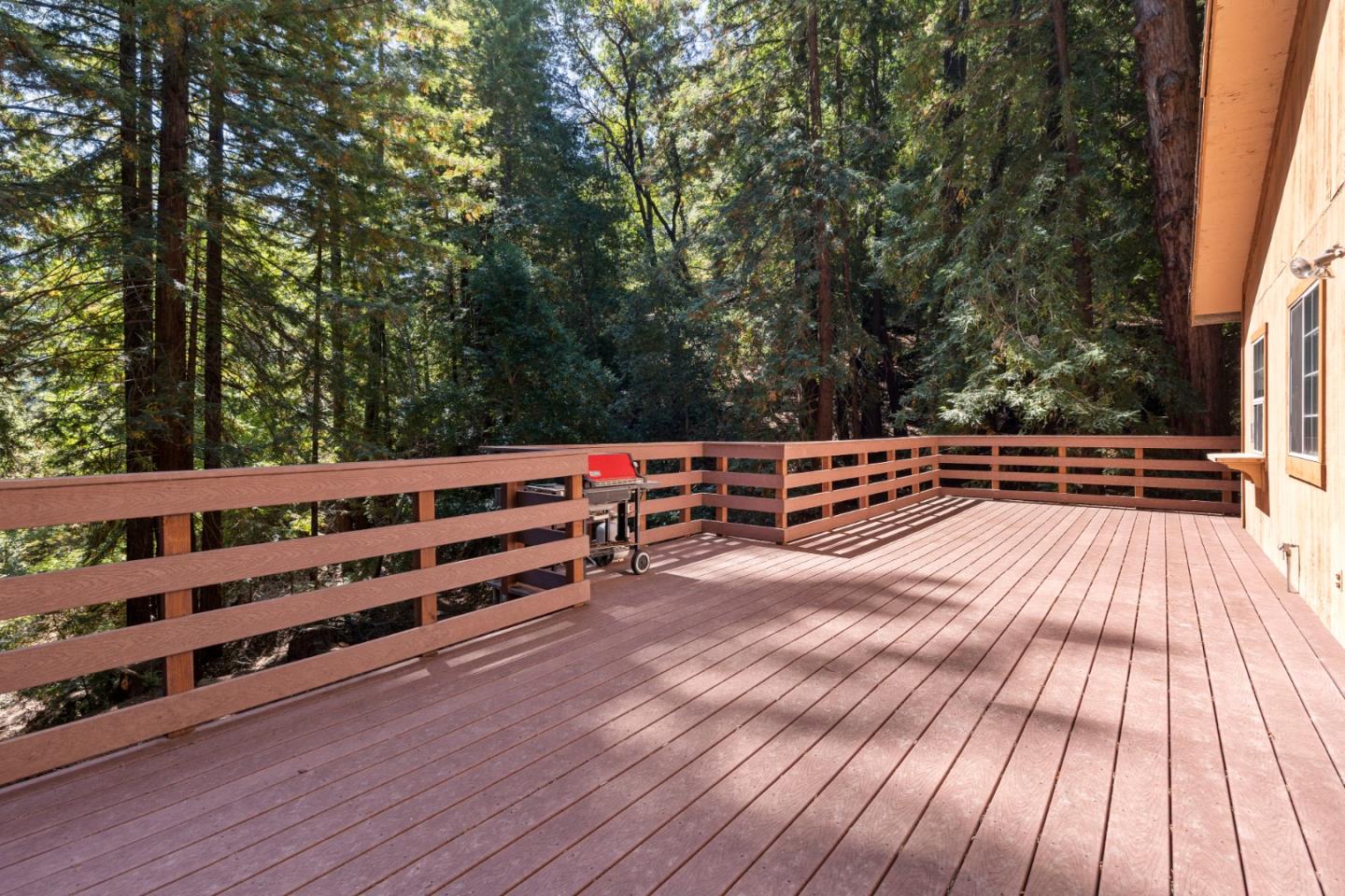 Detail Gallery Image 11 of 35 For 225 White Rock Rd, Los Gatos,  CA 95033 - 3 Beds | 2 Baths