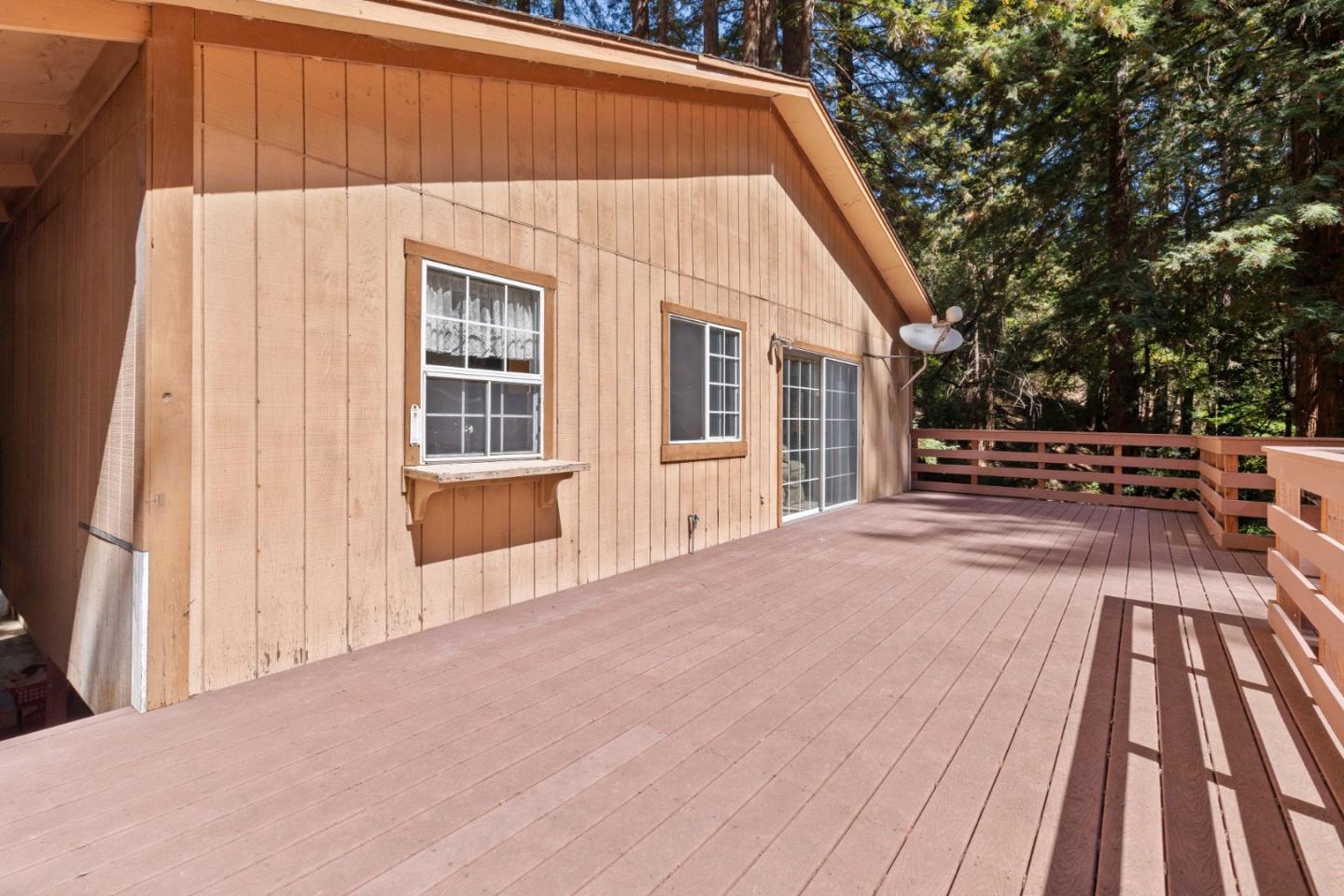 Detail Gallery Image 12 of 35 For 225 White Rock Rd, Los Gatos,  CA 95033 - 3 Beds | 2 Baths