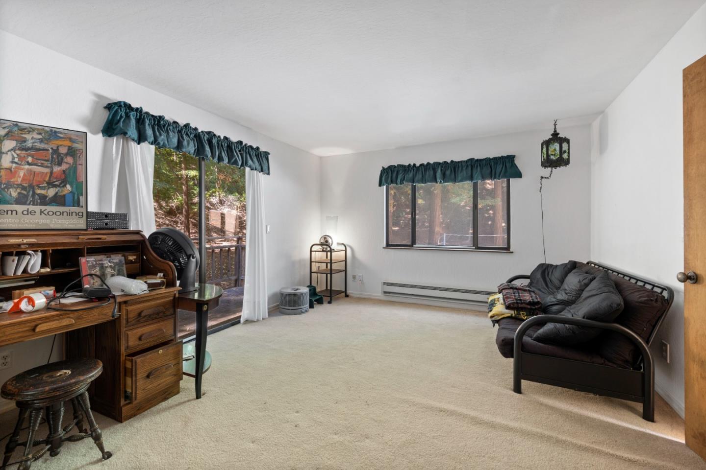 Detail Gallery Image 14 of 35 For 225 White Rock Rd, Los Gatos,  CA 95033 - 3 Beds | 2 Baths