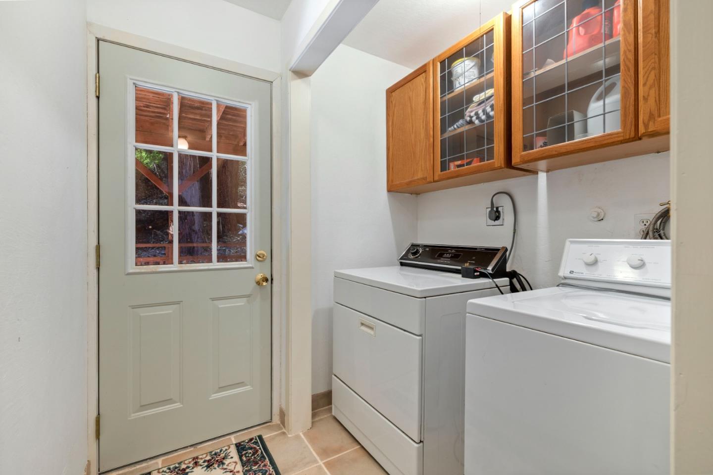 Detail Gallery Image 17 of 35 For 225 White Rock Rd, Los Gatos,  CA 95033 - 3 Beds | 2 Baths
