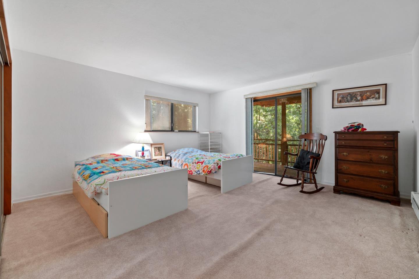 Detail Gallery Image 18 of 35 For 225 White Rock Rd, Los Gatos,  CA 95033 - 3 Beds | 2 Baths