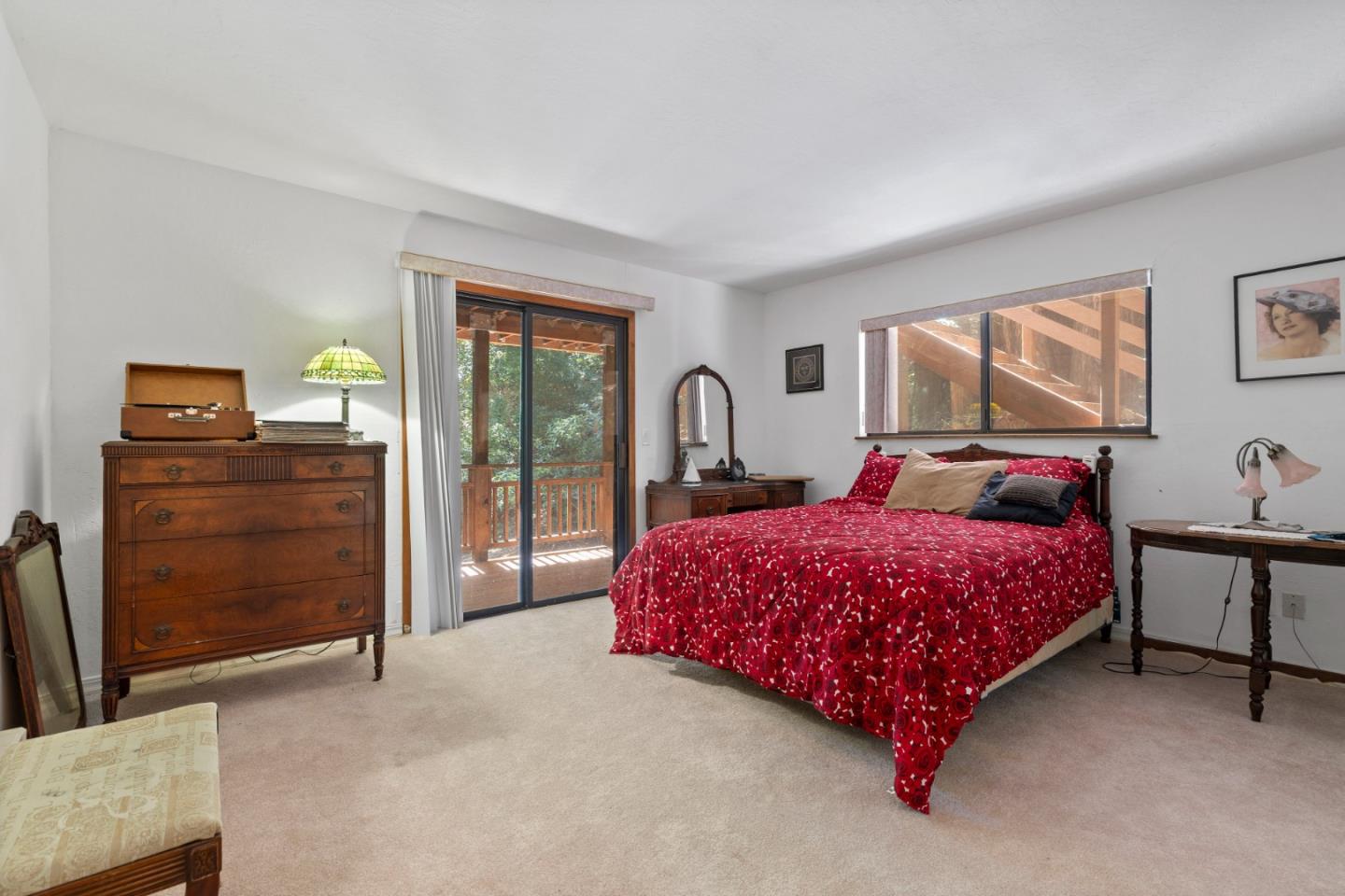 Detail Gallery Image 20 of 35 For 225 White Rock Rd, Los Gatos,  CA 95033 - 3 Beds | 2 Baths