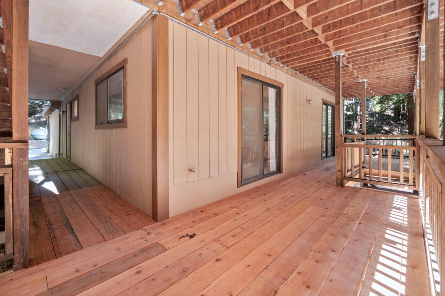 Detail Gallery Image 21 of 35 For 225 White Rock Rd, Los Gatos,  CA 95033 - 3 Beds | 2 Baths