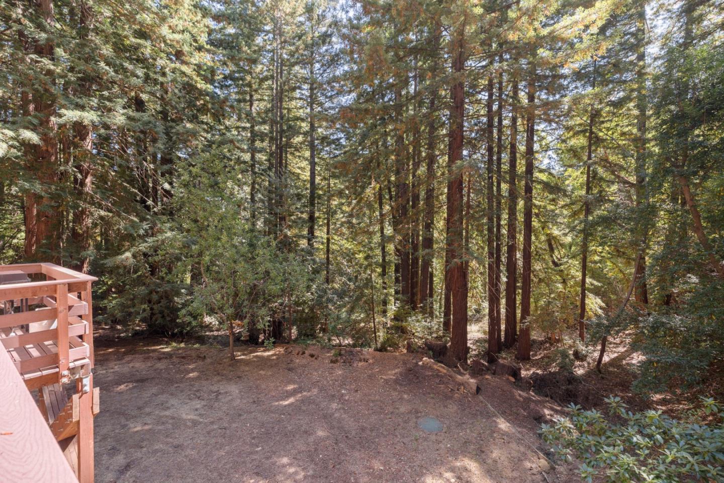 Detail Gallery Image 23 of 35 For 225 White Rock Rd, Los Gatos,  CA 95033 - 3 Beds | 2 Baths