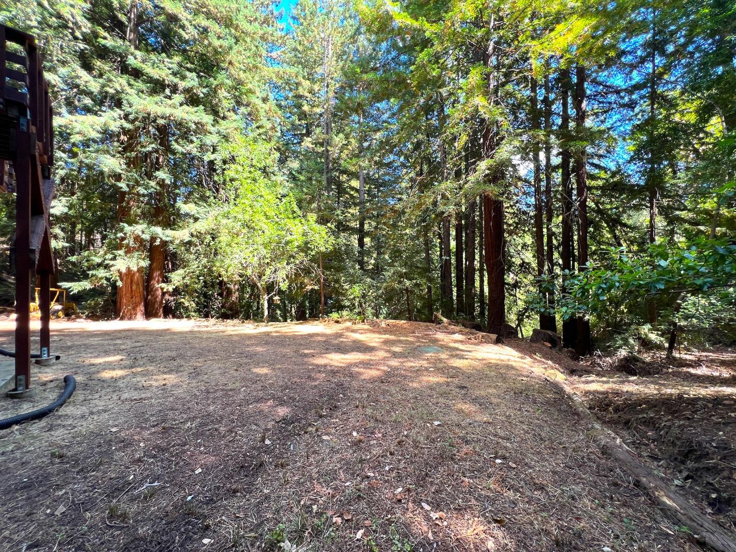 Detail Gallery Image 29 of 35 For 225 White Rock Rd, Los Gatos,  CA 95033 - 3 Beds | 2 Baths