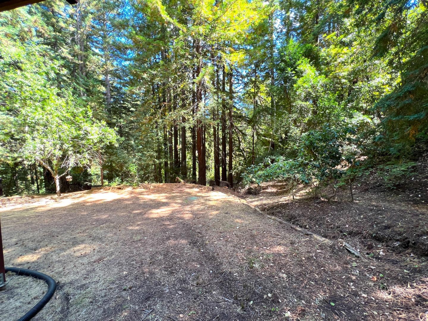 Detail Gallery Image 30 of 35 For 225 White Rock Rd, Los Gatos,  CA 95033 - 3 Beds | 2 Baths
