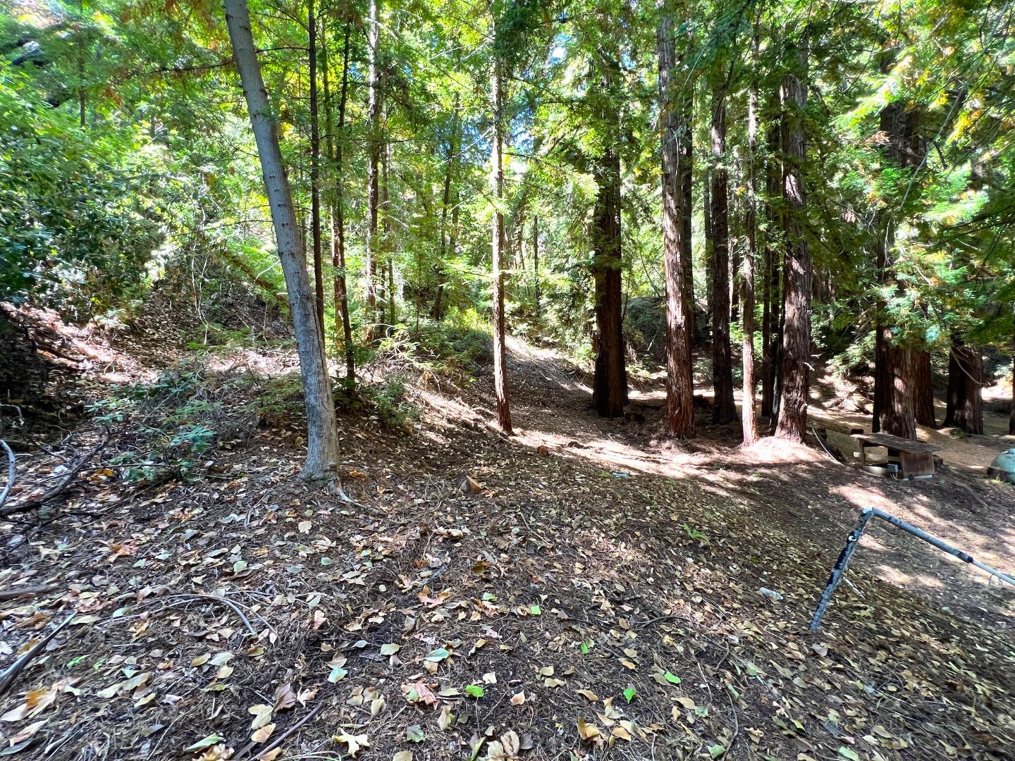Detail Gallery Image 31 of 35 For 225 White Rock Rd, Los Gatos,  CA 95033 - 3 Beds | 2 Baths
