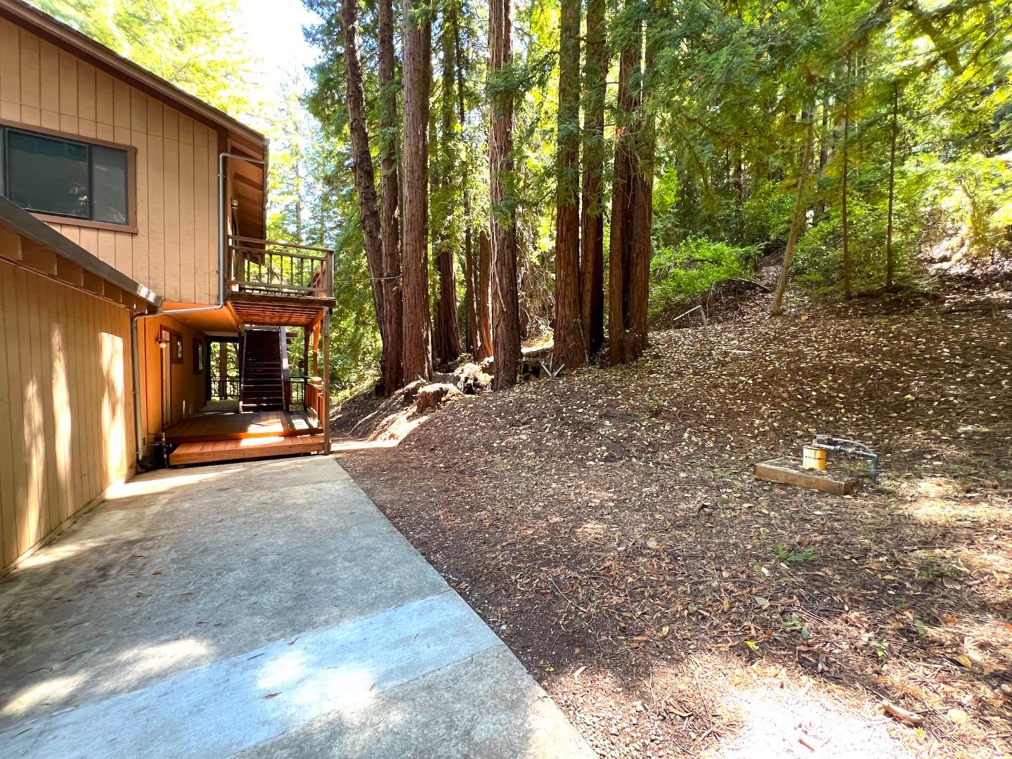 Detail Gallery Image 35 of 35 For 225 White Rock Rd, Los Gatos,  CA 95033 - 3 Beds | 2 Baths