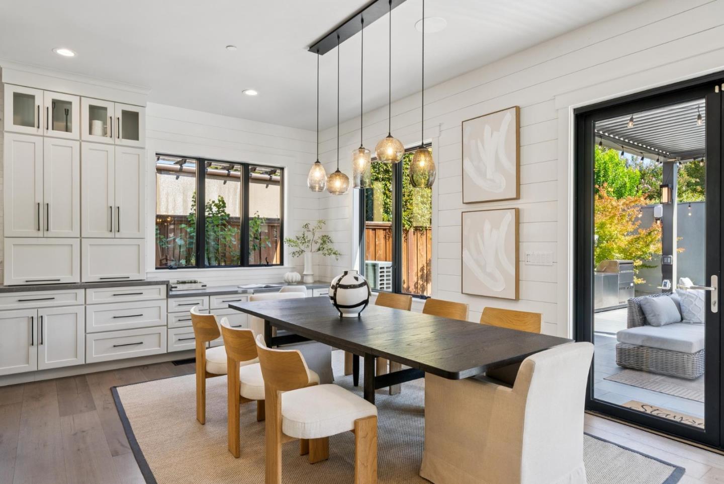 Detail Gallery Image 12 of 90 For 898 Jansen Ave, San Jose,  CA 95125 - 6 Beds | 5/1 Baths