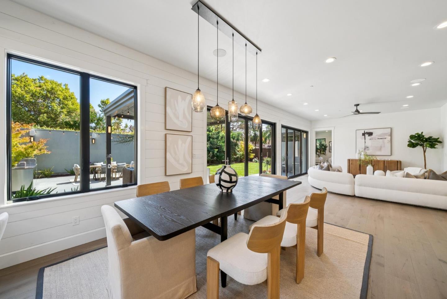 Detail Gallery Image 13 of 90 For 898 Jansen Ave, San Jose,  CA 95125 - 6 Beds | 5/1 Baths