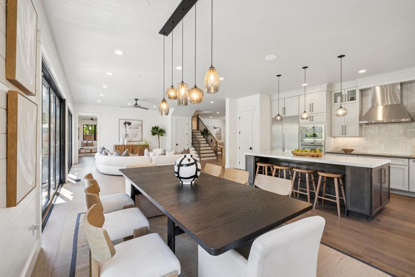 Detail Gallery Image 14 of 90 For 898 Jansen Ave, San Jose,  CA 95125 - 6 Beds | 5/1 Baths