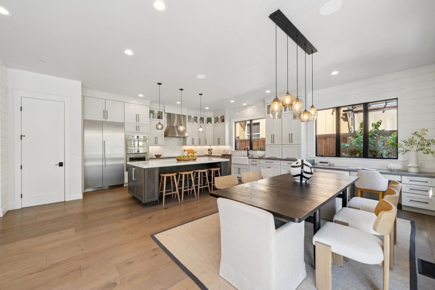 Detail Gallery Image 15 of 90 For 898 Jansen Ave, San Jose,  CA 95125 - 6 Beds | 5/1 Baths