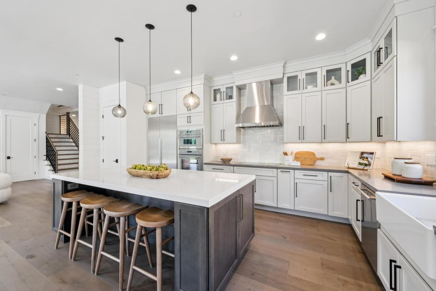 Detail Gallery Image 19 of 90 For 898 Jansen Ave, San Jose,  CA 95125 - 6 Beds | 5/1 Baths