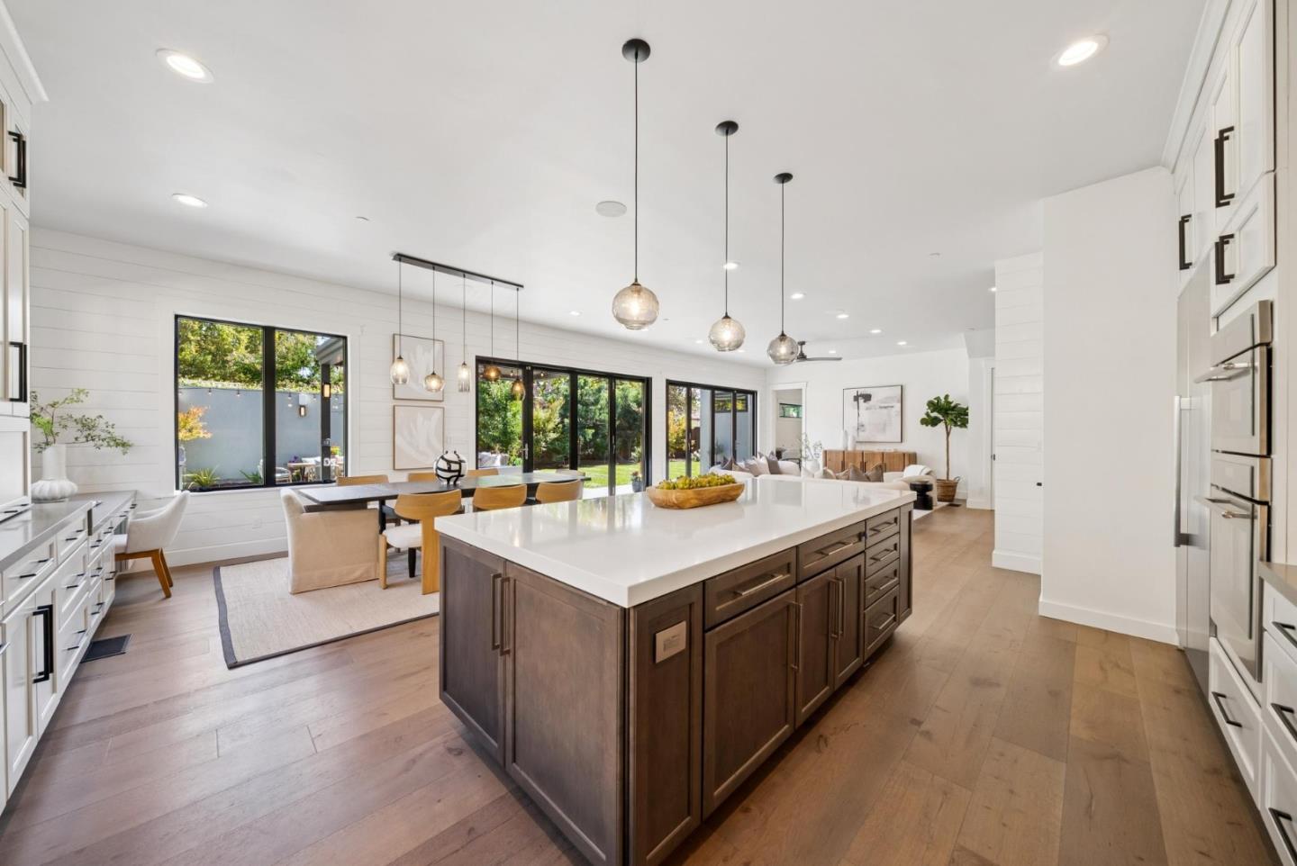 Detail Gallery Image 20 of 90 For 898 Jansen Ave, San Jose,  CA 95125 - 6 Beds | 5/1 Baths