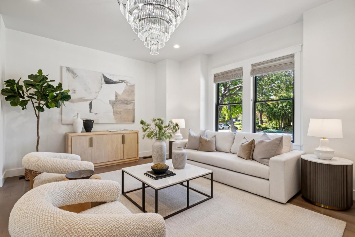 Detail Gallery Image 21 of 90 For 898 Jansen Ave, San Jose,  CA 95125 - 6 Beds | 5/1 Baths
