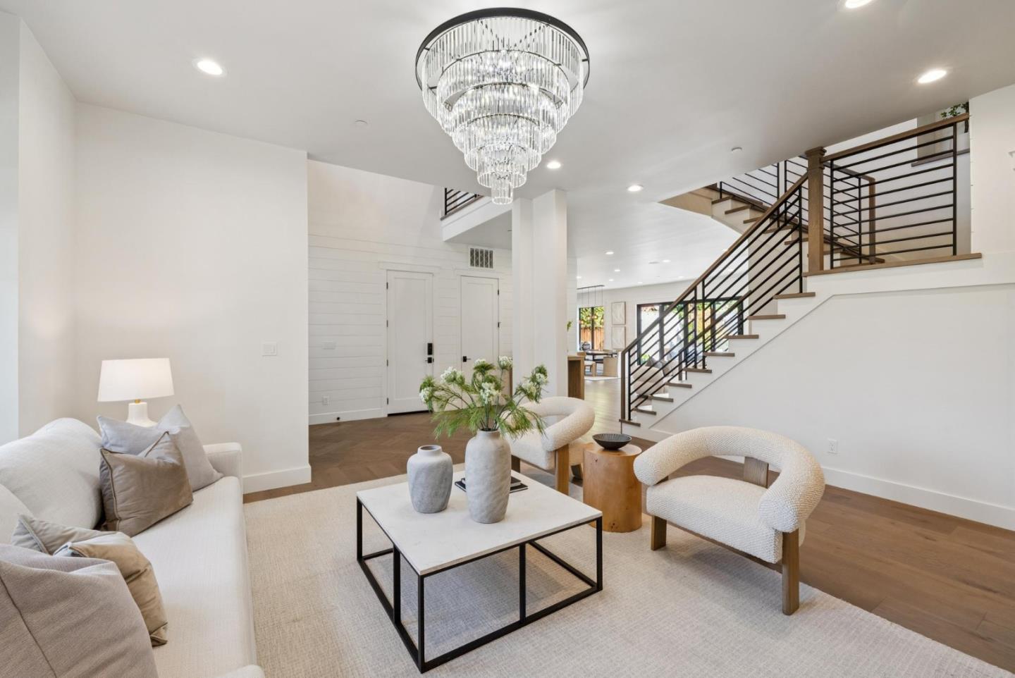Detail Gallery Image 23 of 90 For 898 Jansen Ave, San Jose,  CA 95125 - 6 Beds | 5/1 Baths